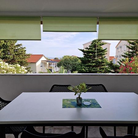 Aurelia Apartments, Vir Extérieur photo