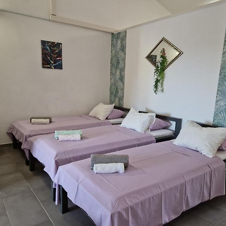 Aurelia Apartments, Vir Extérieur photo