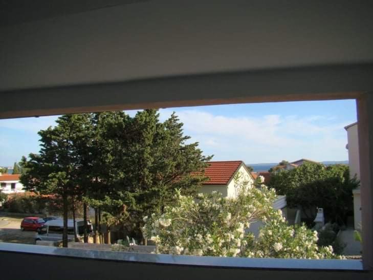 Aurelia Apartments, Vir Extérieur photo