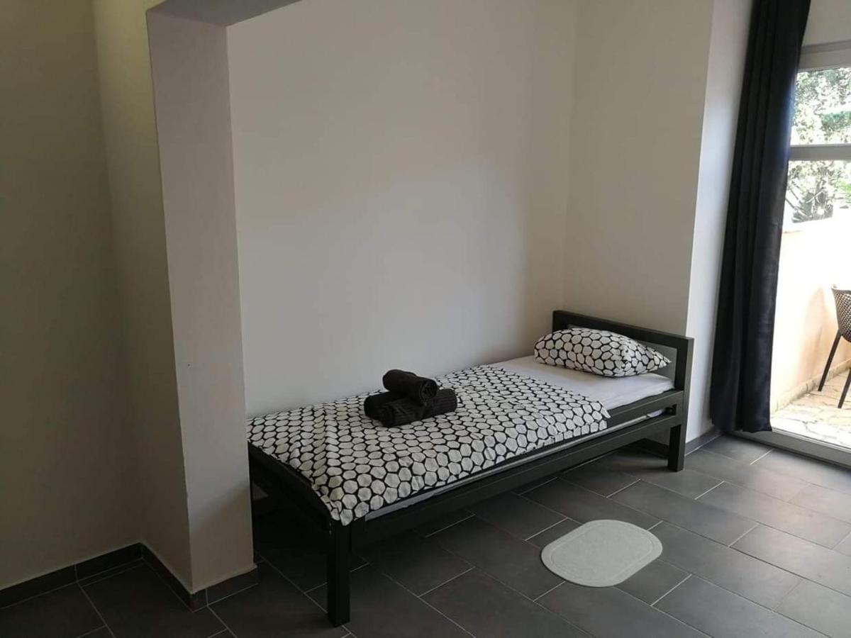 Aurelia Apartments, Vir Extérieur photo