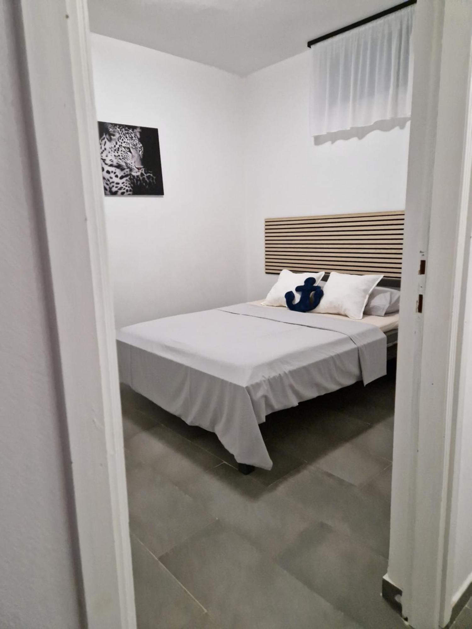 Aurelia Apartments, Vir Extérieur photo