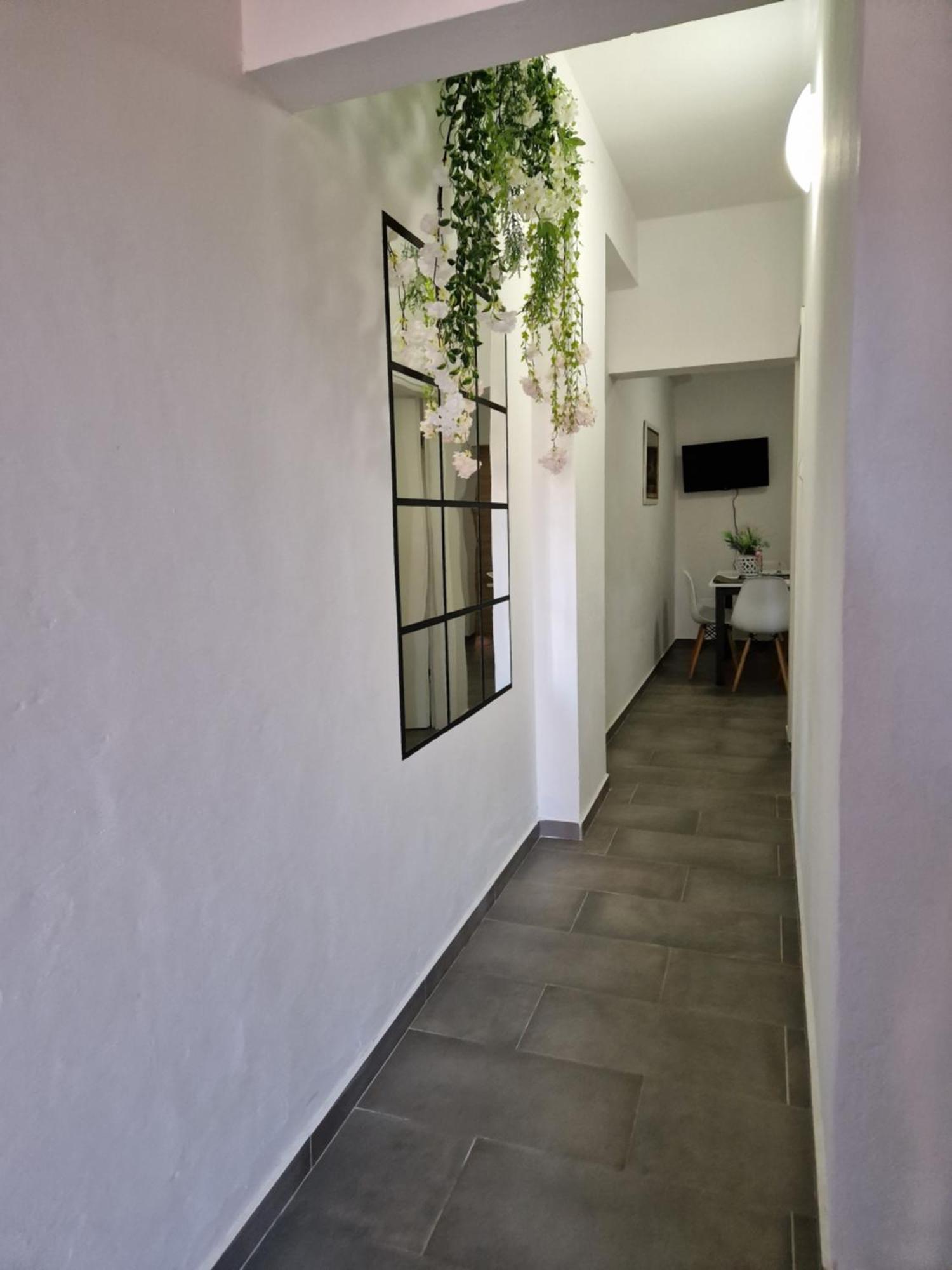 Aurelia Apartments, Vir Extérieur photo