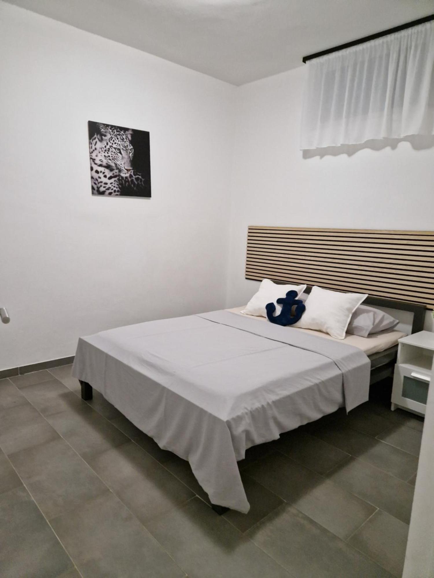 Aurelia Apartments, Vir Extérieur photo