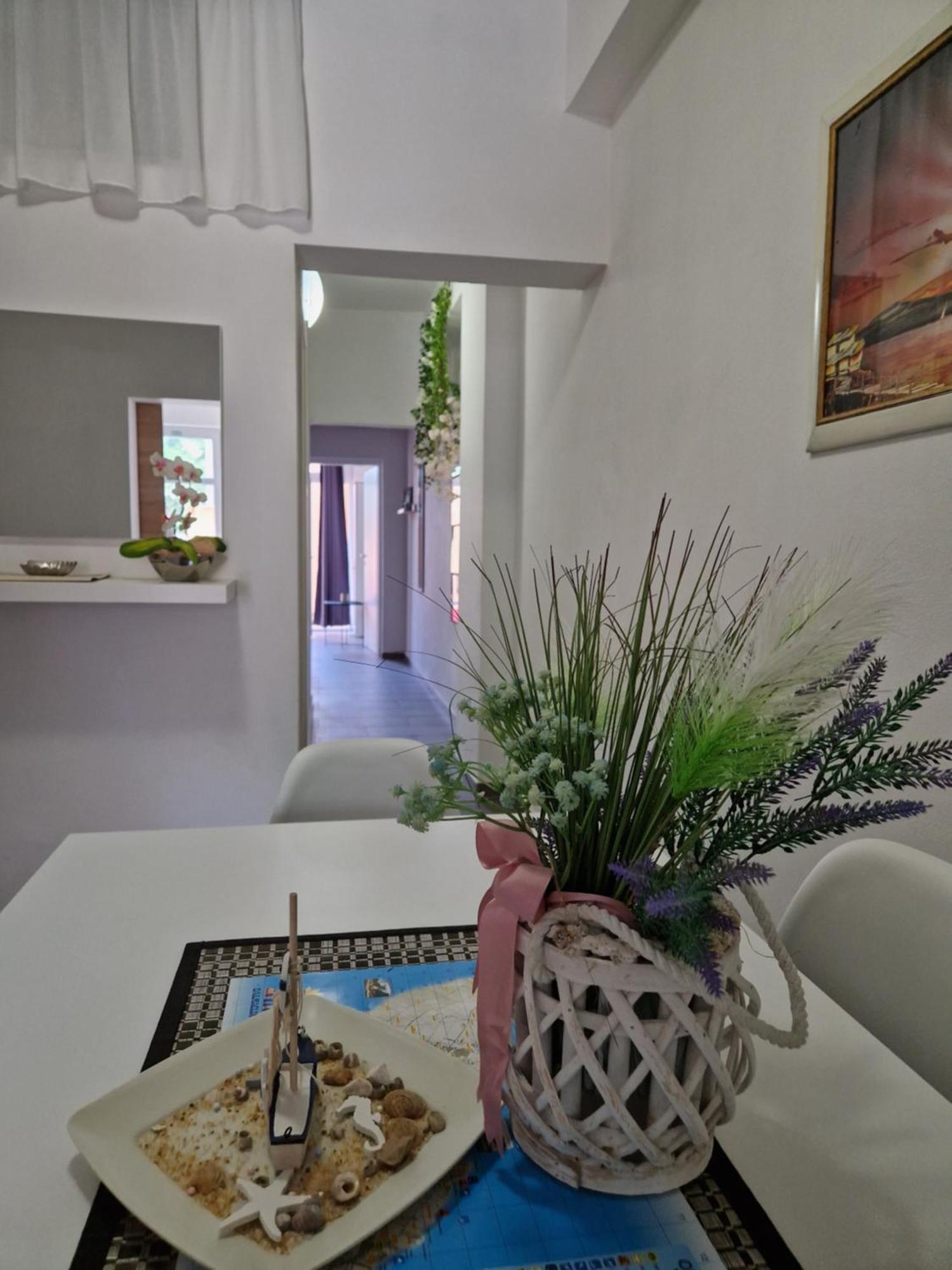 Aurelia Apartments, Vir Extérieur photo