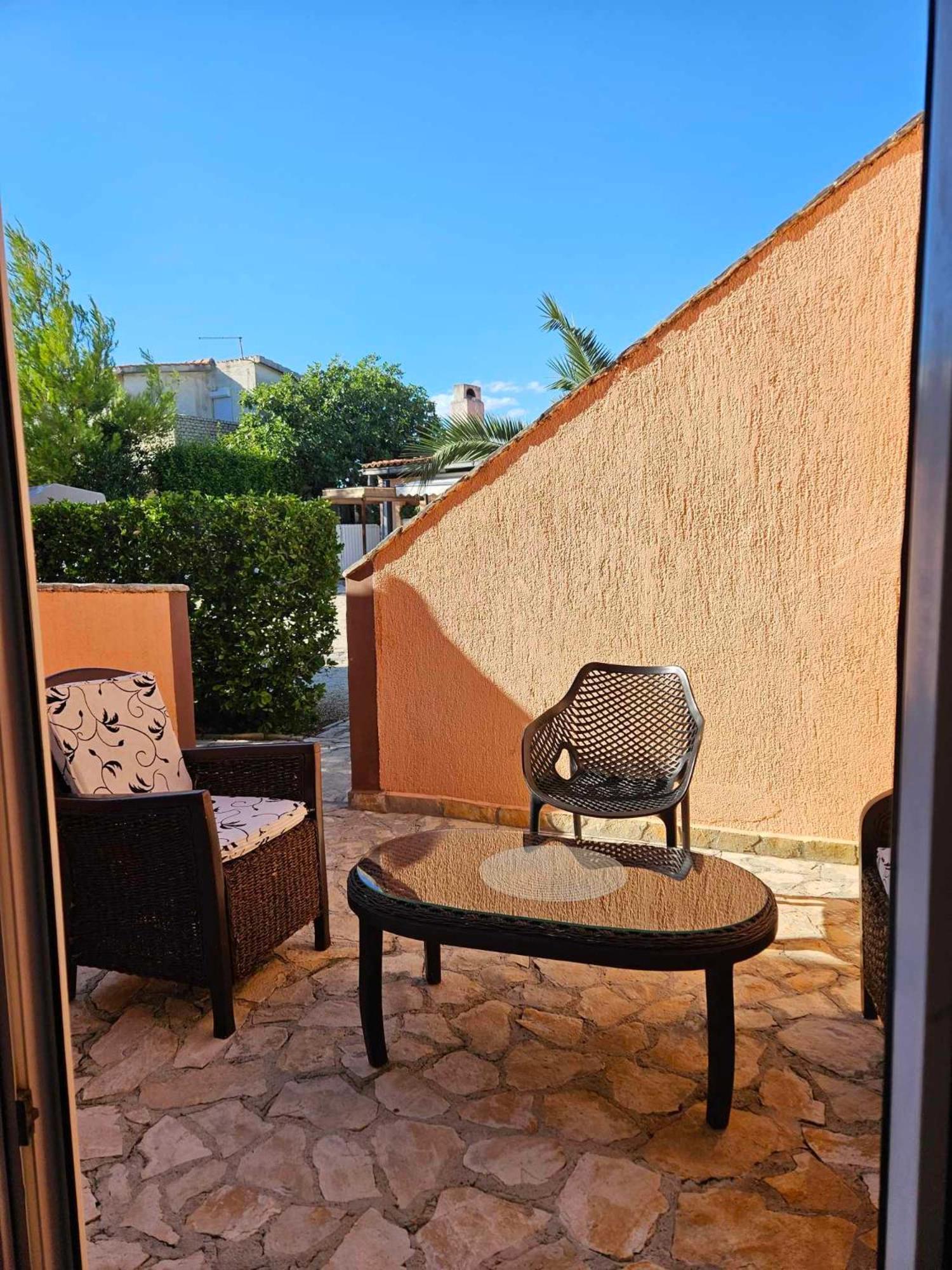 Aurelia Apartments, Vir Extérieur photo