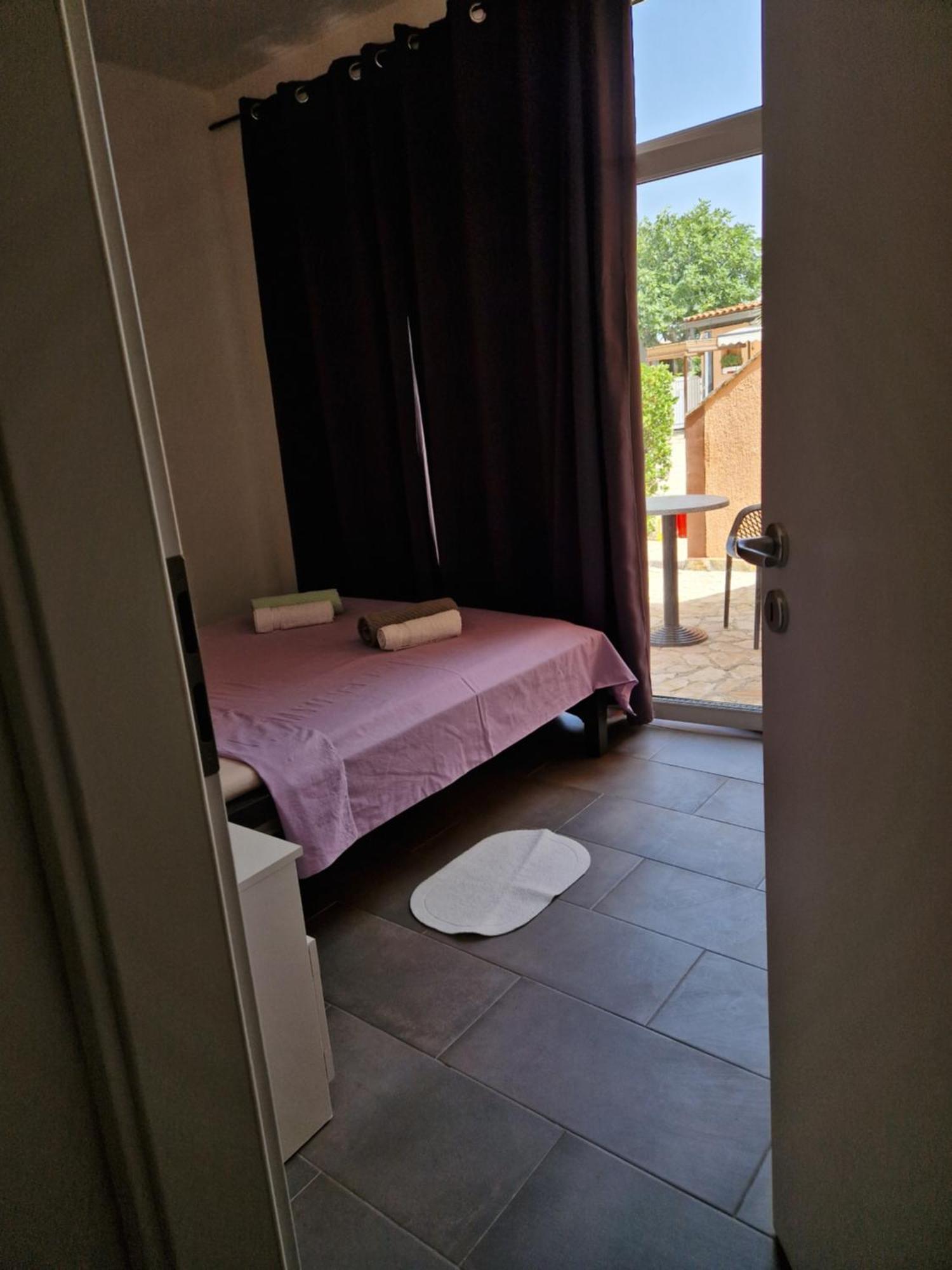 Aurelia Apartments, Vir Extérieur photo