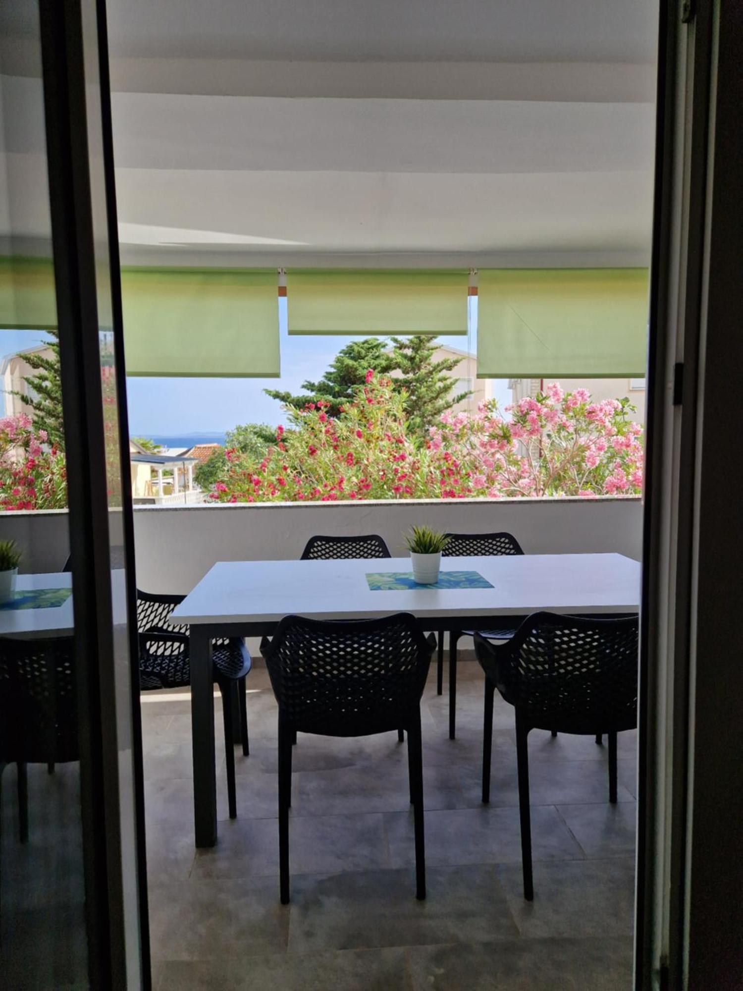 Aurelia Apartments, Vir Extérieur photo