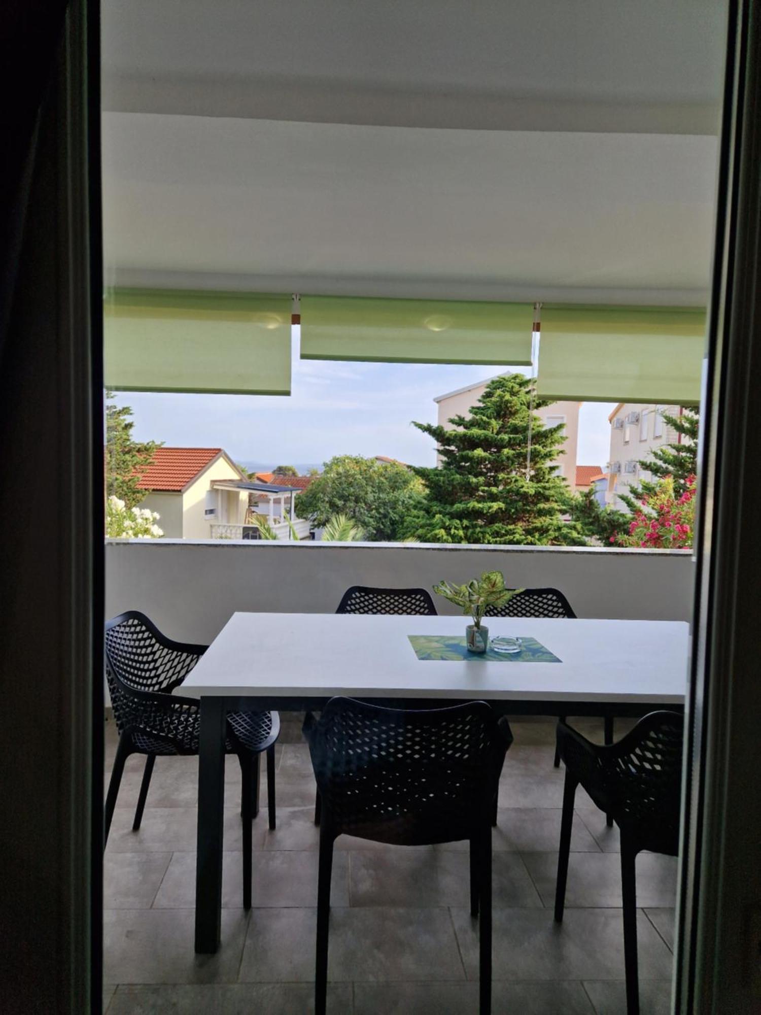 Aurelia Apartments, Vir Extérieur photo