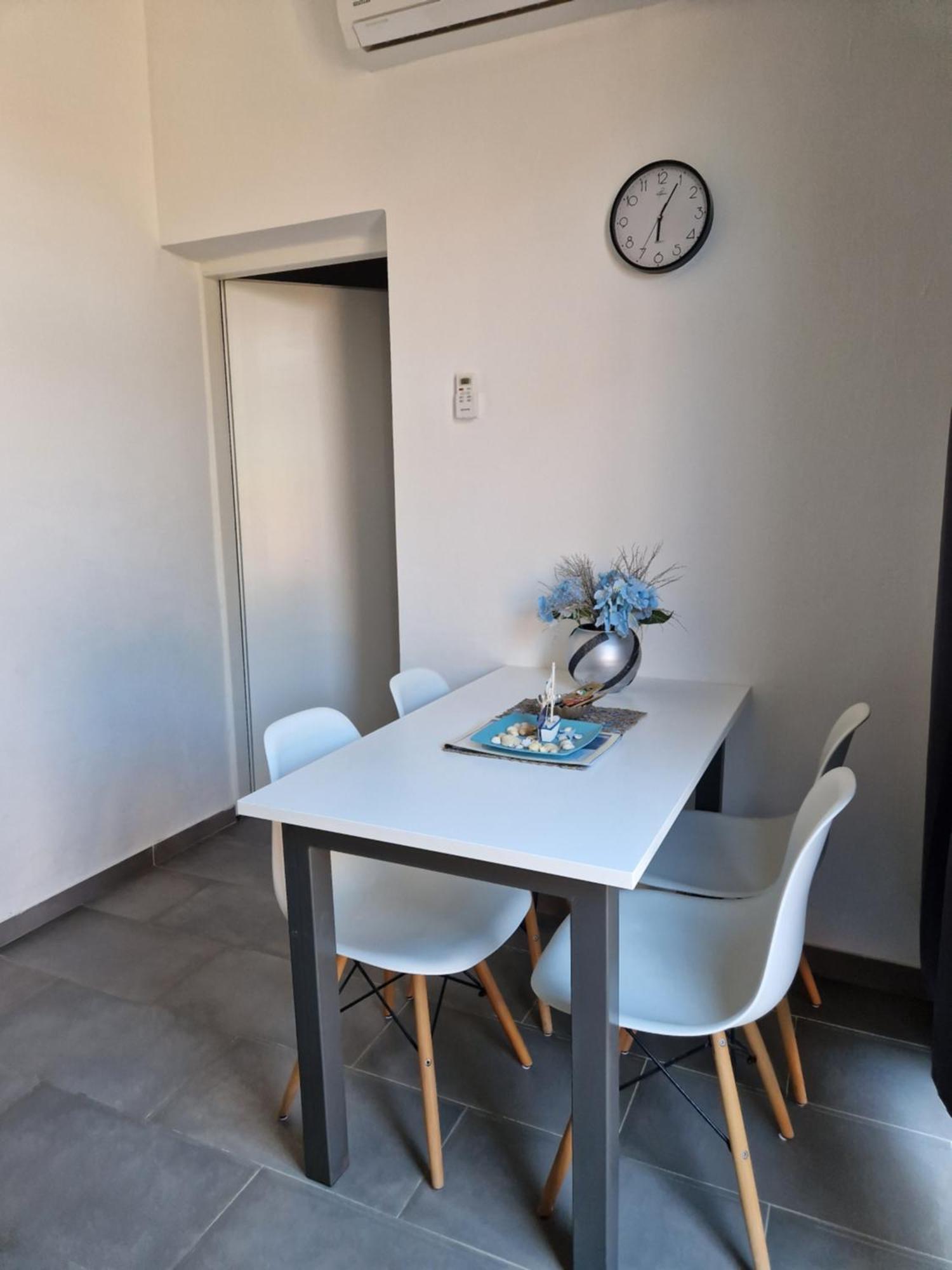 Aurelia Apartments, Vir Extérieur photo