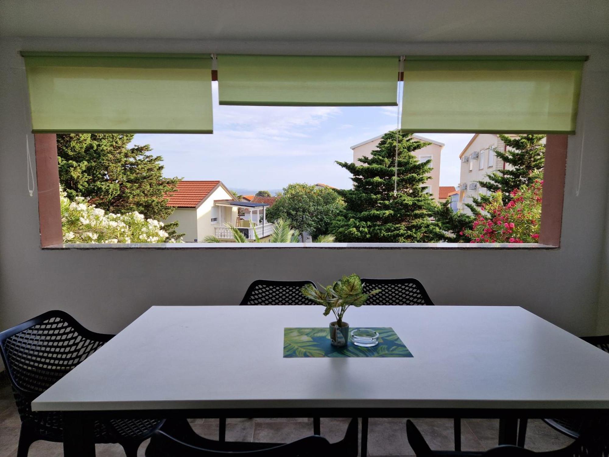 Aurelia Apartments, Vir Extérieur photo