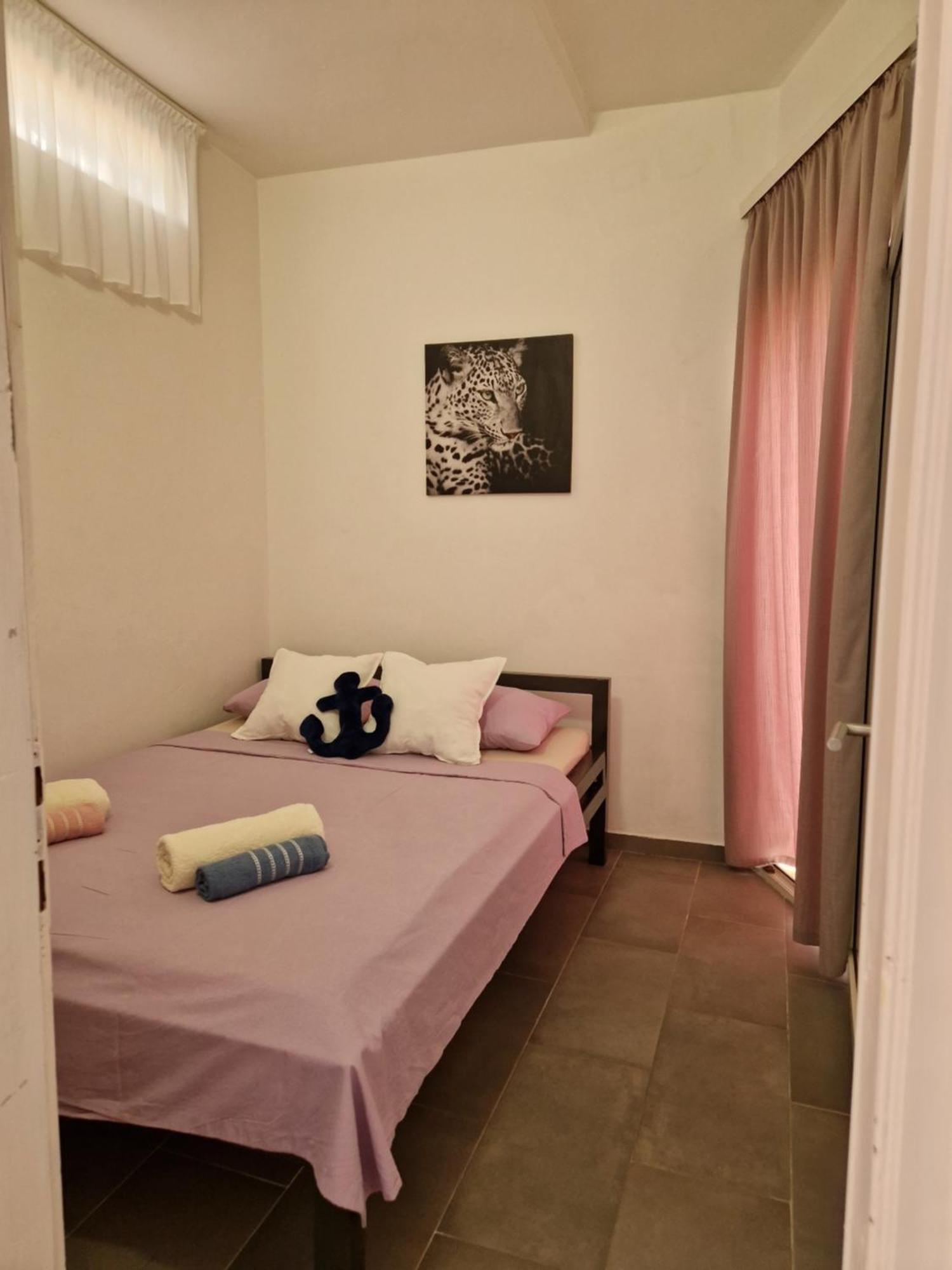 Aurelia Apartments, Vir Extérieur photo