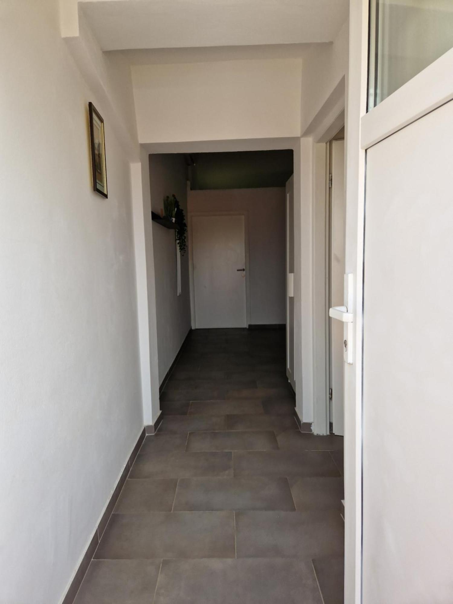 Aurelia Apartments, Vir Extérieur photo