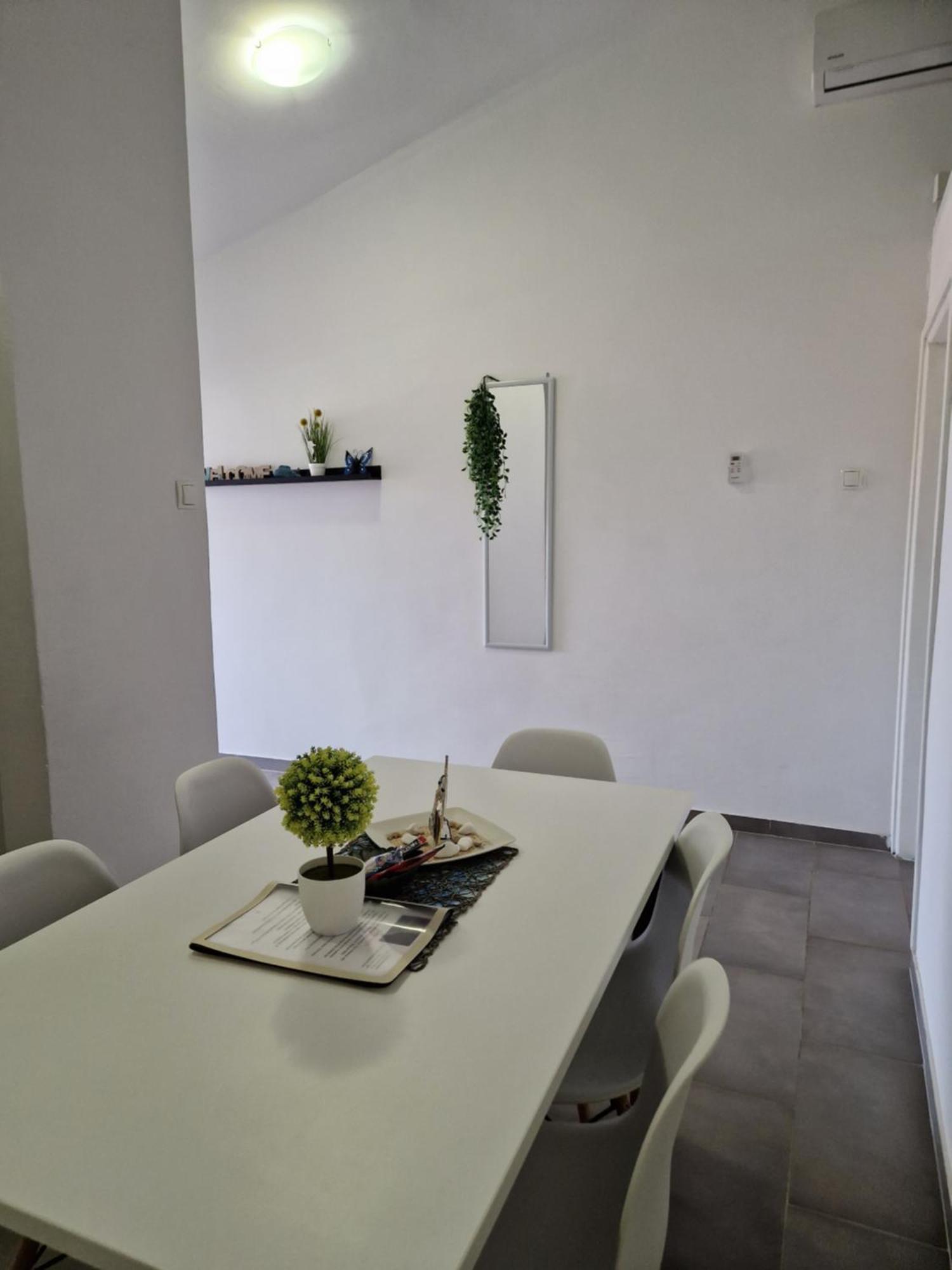 Aurelia Apartments, Vir Extérieur photo