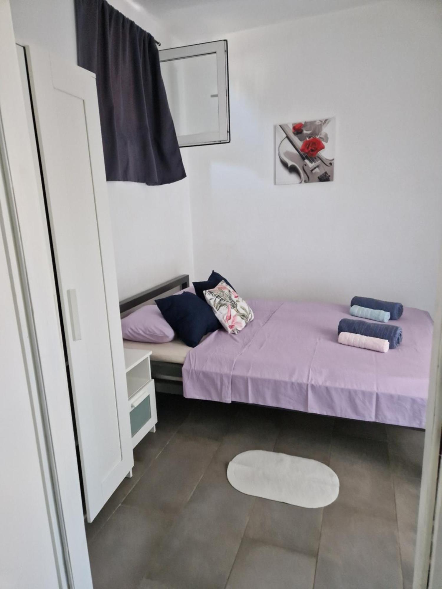 Aurelia Apartments, Vir Extérieur photo