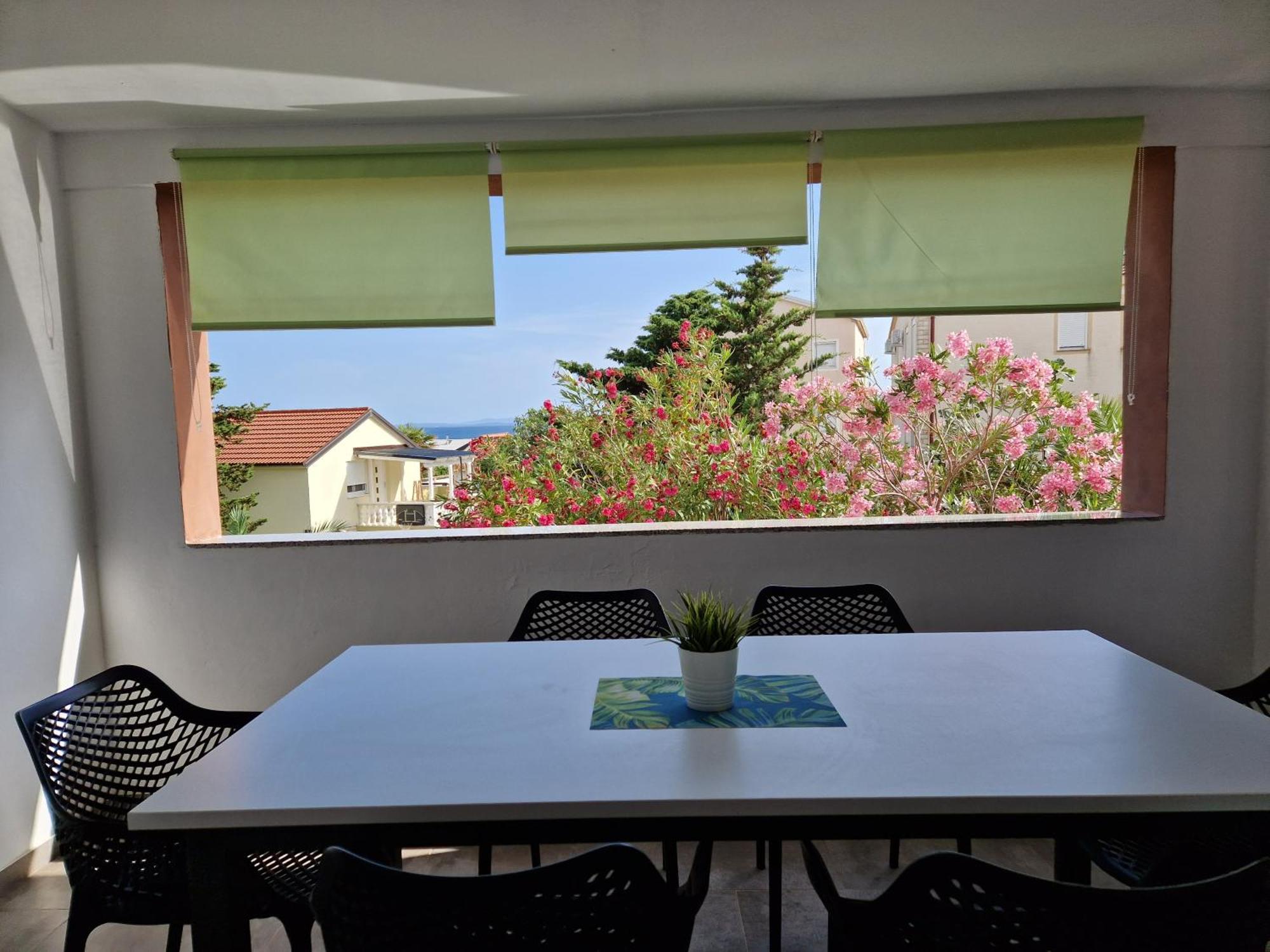 Aurelia Apartments, Vir Extérieur photo
