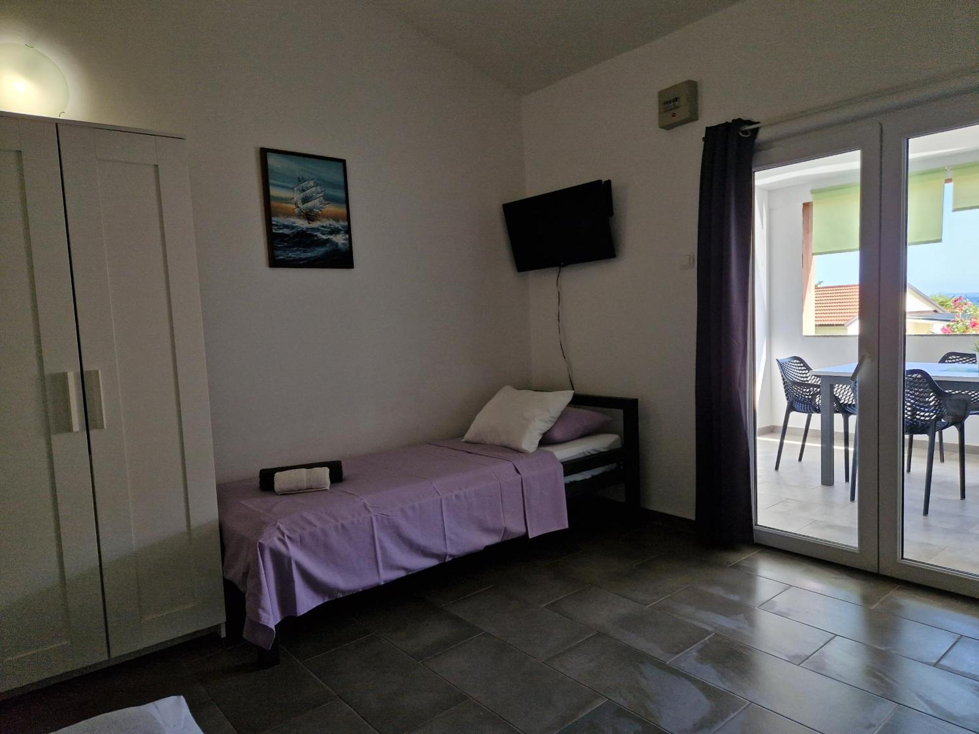 Aurelia Apartments, Vir Extérieur photo