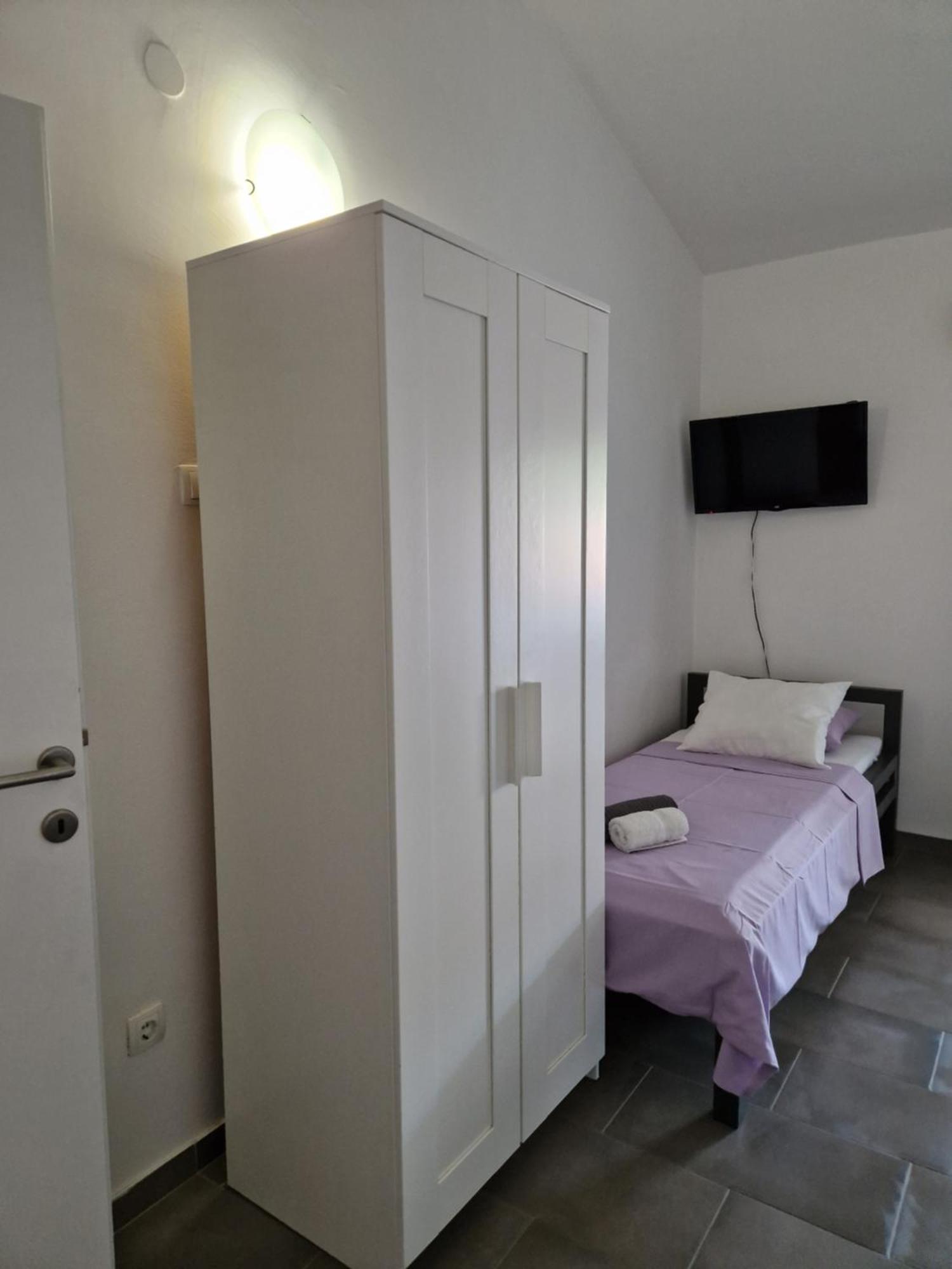 Aurelia Apartments, Vir Extérieur photo