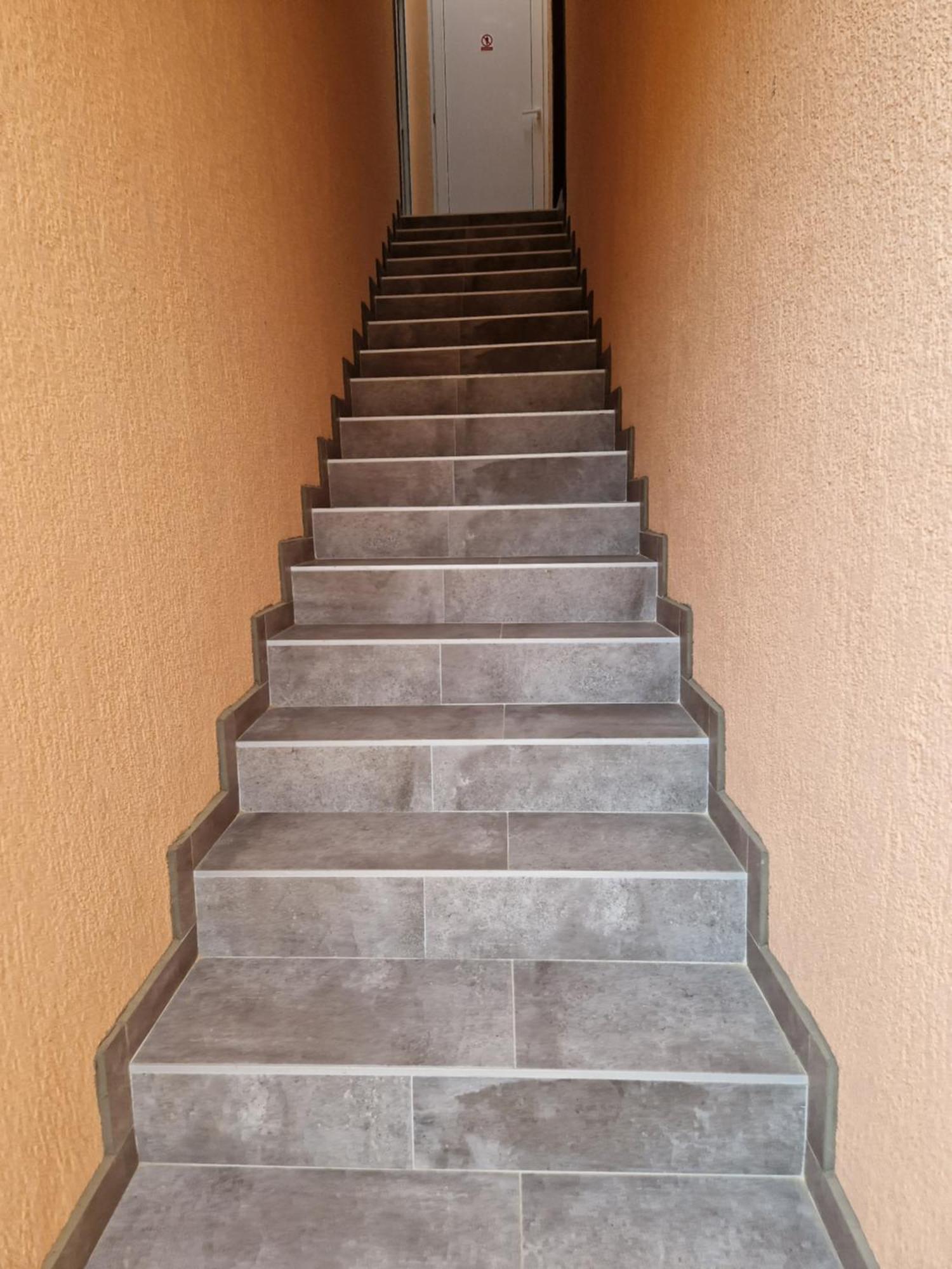 Aurelia Apartments, Vir Extérieur photo