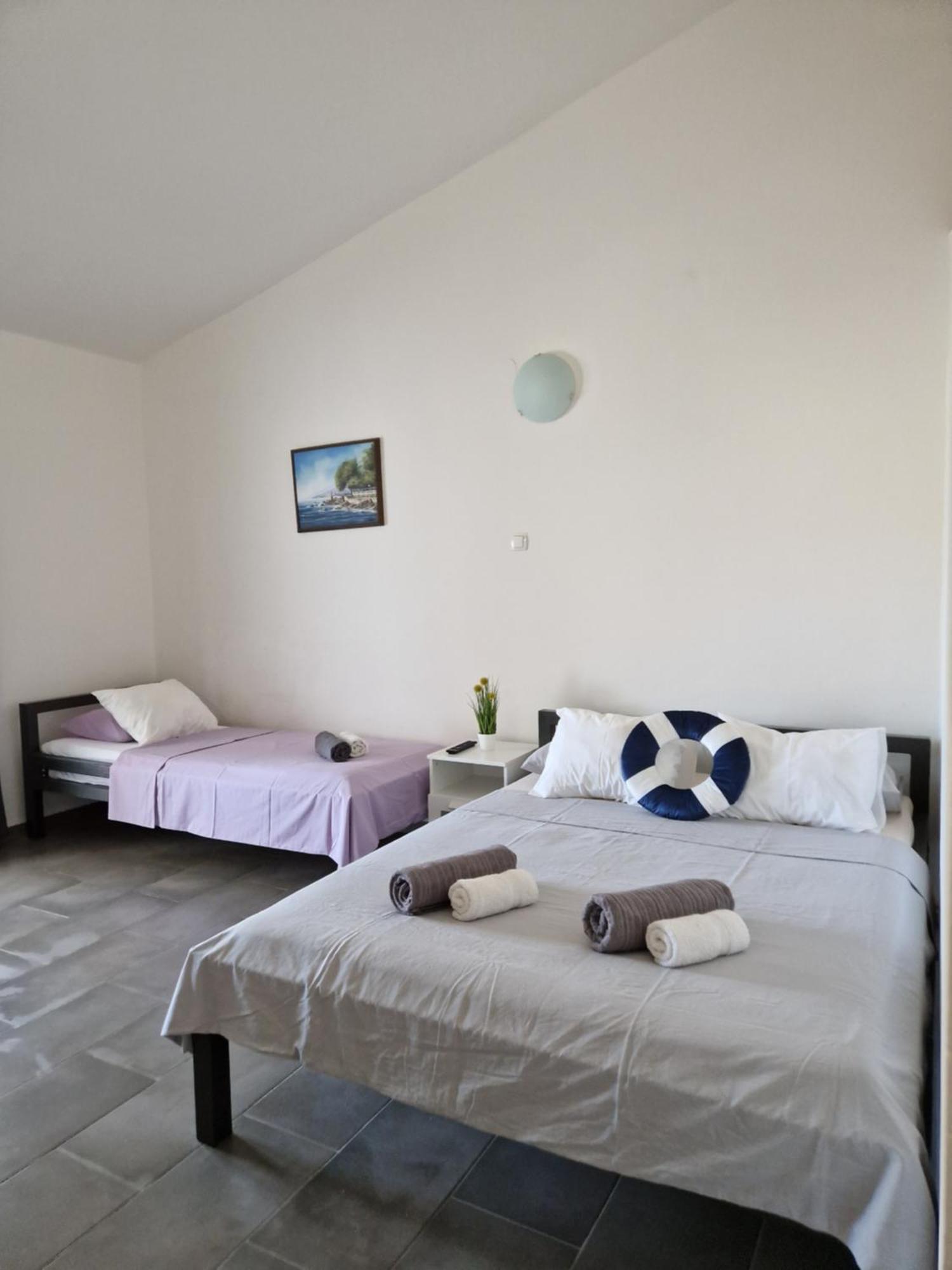 Aurelia Apartments, Vir Extérieur photo