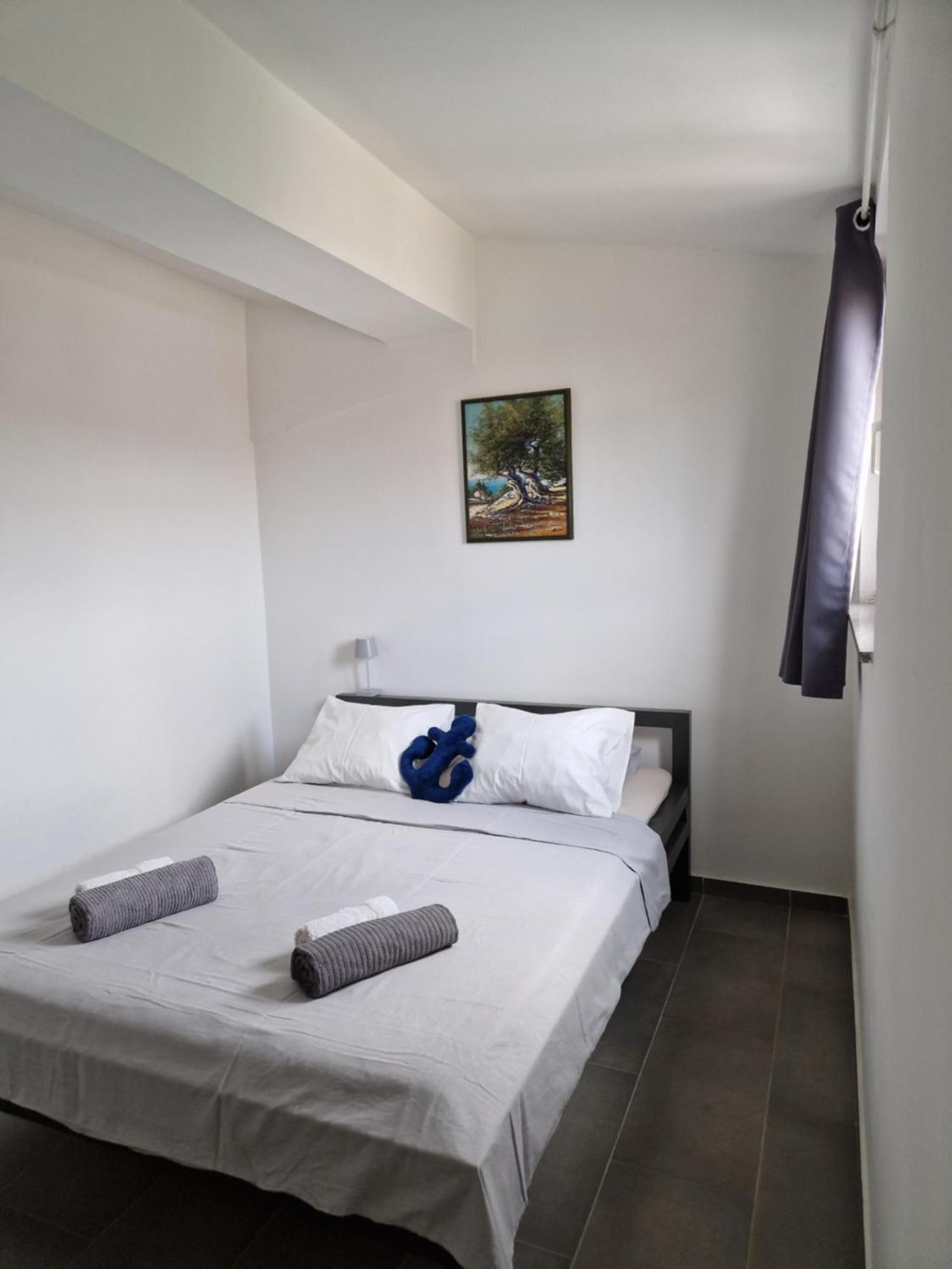 Aurelia Apartments, Vir Extérieur photo