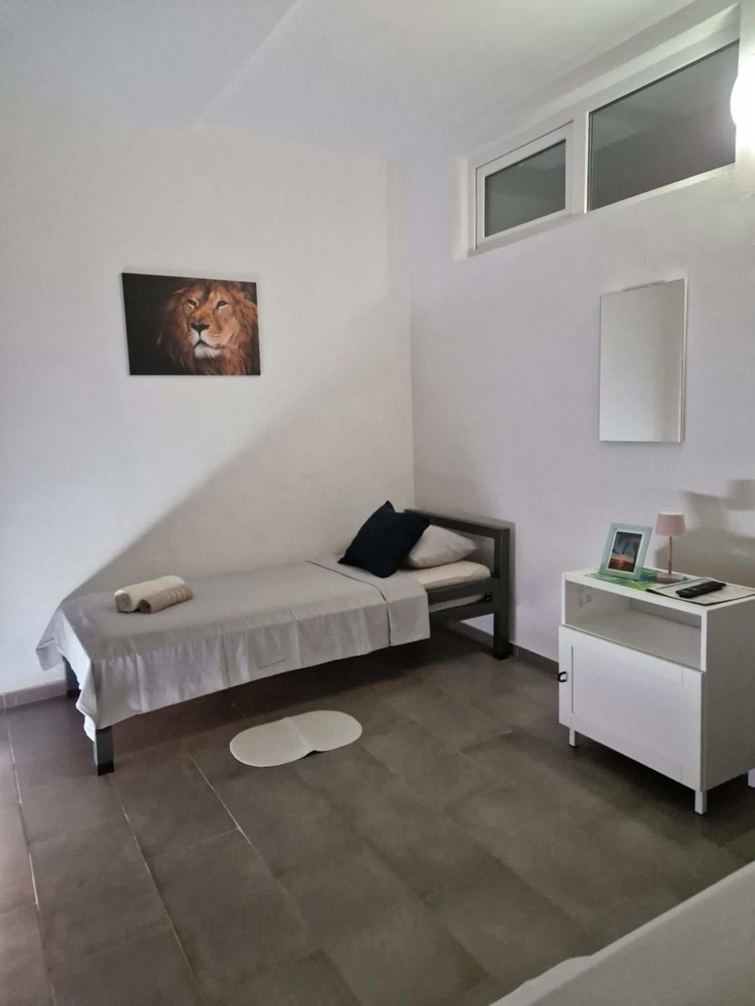 Aurelia Apartments, Vir Extérieur photo