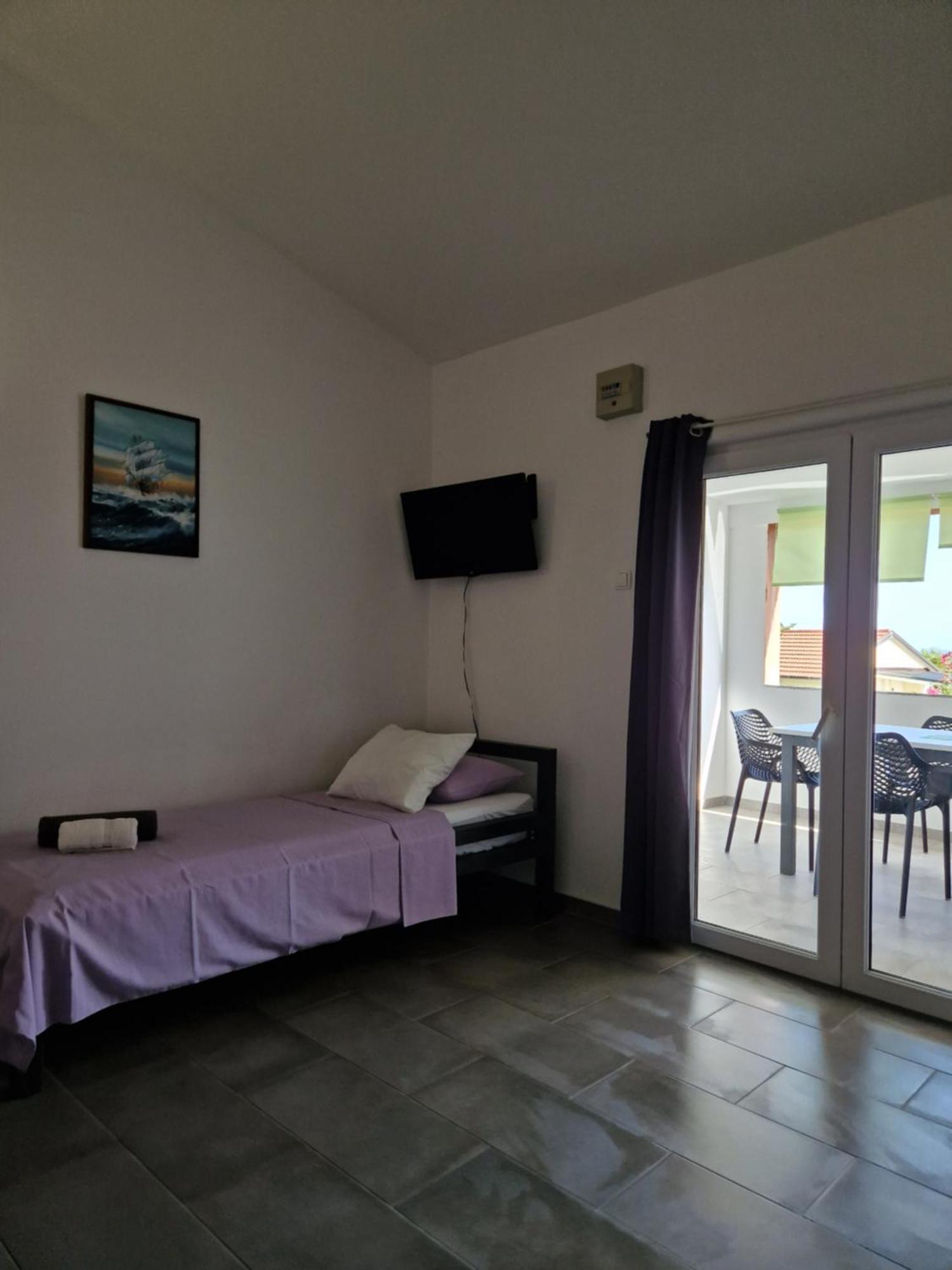 Aurelia Apartments, Vir Extérieur photo