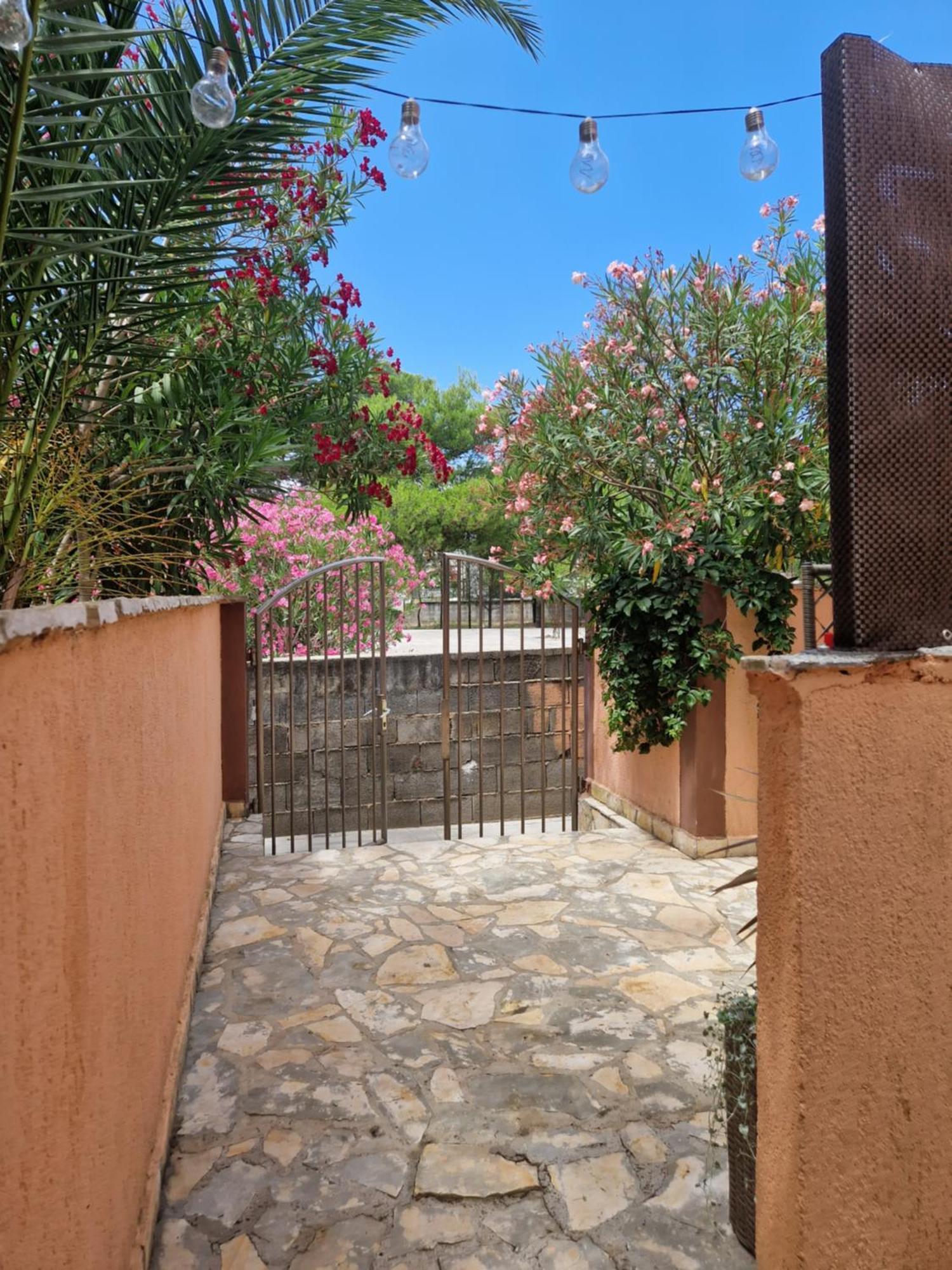 Aurelia Apartments, Vir Extérieur photo