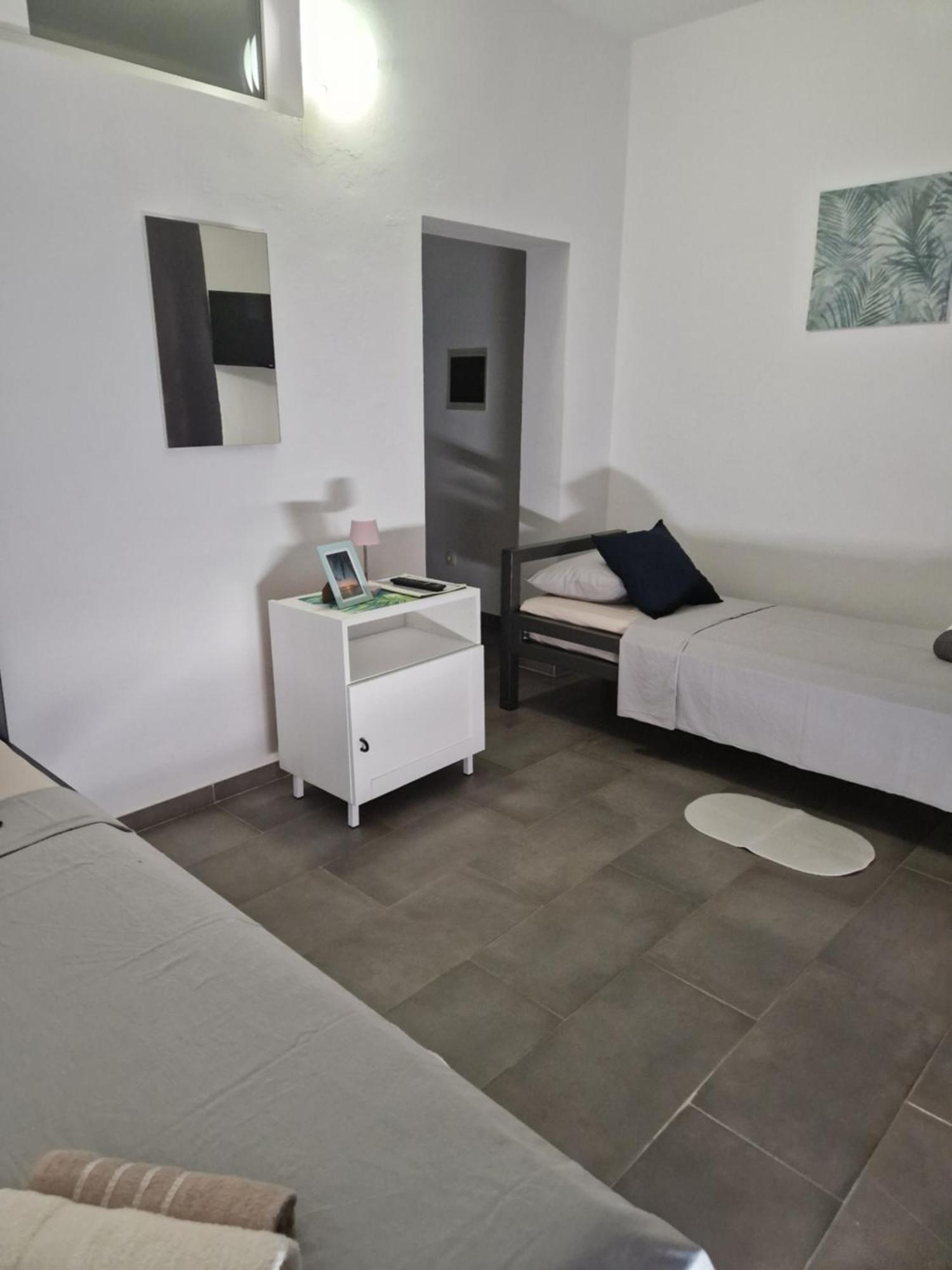 Aurelia Apartments, Vir Extérieur photo